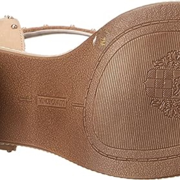 Vince Camuto - NEW in box - size 8 - NWT - Picture 9 of 11